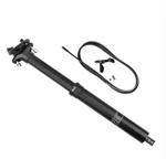 Jgbike Ks Kind Shock Exaform 900I Remote Dropper Seatpost 31.6MM 150MM Travel -. Fixed Price $125.36.
