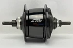 Nos Take-off Shimano Alfine SG-S501 8-SPEED Internal Gear Rear Hub 32 Holes. Fixed Price $139.99.