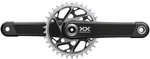 Sram Xx Sl Eagle T-type Crankset 175MM, 12-SPEED, 34T Chainring, Direct Mount,. Fixed Price $605.00.
