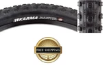 Kenda Slant Six Pro Tlr Dtc Sct Folding Bead K1080 700C Mountain Bike Tire New. Fixed Price $34.90.