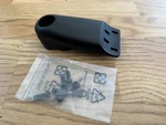 Cannondale Hollowgram Knot Alloy Road Bike Stem 31.8 X 110MM -17. Fixed Price $53.00.