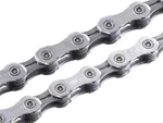 Ultegra CN-6701 10SPEED Bicycle Chain For Shimano. Fixed Price $25.55.