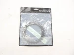 Raceface Narrow Wide Chainring 104MM Bcd Teeth RNW104X30BLK Black. Fixed Price $27.19.