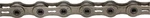 Sram PC-1091R 10-SPEED Road & Mtb Chain With Powerlock Steel Construction. Fixed Price $65.00.