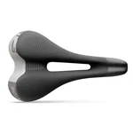 Selle Italia St 3 Superflow Bike Saddle 270 X 160MM Black/hi-viz 021O701MEC001. Fixed Price $62.42.
