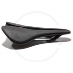 Selle Italia Model X Boost Green Superflow Mtb & Road Bike Saddle Black. Fixed Price $29.90.