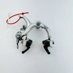 Vintage Dia Compe Ngc 500 Brake Caliper Rear Side Pull Gran Pivot A37. Fixed Price $16.49.