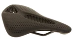 Specialized Power Pro With Mirror 155MM Saddle Black Hollow Ti Rails Light Use. Fixed Price $299.99.