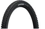 Maxxis Dissector Mountain Bike Folding Tire Dual / Exo Tr 29 2.6" Mtb. Fixed Price $46.90.