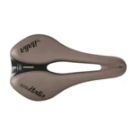 Selle Italia Novus Boost Evo Gravel Superflow Manganese Rails Saddle. Fixed Price $129.90.