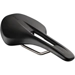 Fizik Vento Antares R3 Saddle - Kium, 150MM, Black 75E6S00A13A25. Fixed Price $172.80.