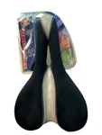 Schwinn Extra Gel Sport Bike Seat Maximum Comfort Ergonomic Saddle Relief Zone. Fixed Price $20.00.
