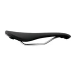 Scoop Elite Shallow Saddle Cro-moly RAILS-269GRAMS 142MM New. Fixed Price $65.00.