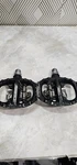 Shimano PD-A530 Pedals. Fixed Price $55.00.