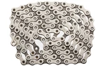 Campagnolo Record Speed Road Bike Chain 114 Links CN11-RE1. Fixed Price $49.95.