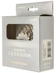 Shimano Ultegra CS-6600 Cassette 12-25T 10 Speed Nos New. Fixed Price $64.99.