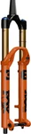 Fox 36 Factory Suspension Fork 29", 160 Mm, 15 110 Kabolt-x, 44MM Offset. Fixed Price $786.31.