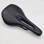 Ergon Sr Pro Saddle - Titanox, Black, Women's, Medium/large. Fixed Price $64.98.