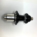 Industry Nine Classic Torch Road Disc Rear Hub: Shimano Hg, 12X142, Cl, 24H. Fixed Price $188.99.