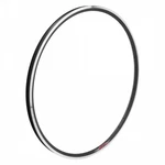 Velocity A23 650B Alloy Tubeless Rims Off-center Profile For Balanced. Fixed Price $138.59.