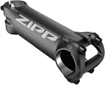 Zipp Service Course Stem 80MM 31.8 Clamp +/-6 1/8 Blast Black B2 Aluminum. Fixed Price $64.95.
