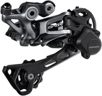 Shimano Grx RX812 11-SPEED Long Cage Rear Derailleur With Clutch For Gravel &. Fixed Price $145.91.