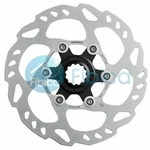 New Shimano Slx 105 SM-RT70 Centerlock Mtb Road Rotor Disc 140MM 160MM 180MM. Fixed Price $49.99.