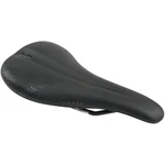 Wtb Silverado 265 Fusion Form Saddle Titanium, Black, Medium W065-0668. Fixed Price $127.74.