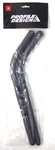 Profile Design 50C Carbon Extensions. Fixed Price $169.95.
