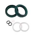 CR.47660 Skf Double Lip Nitrile Oil Seal 4.75X6.625X1.181 Inch. Fixed Price $38.19.