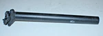 Promax Seatpost Tube 350/30.9MM 15MM Offset Black Mtb Gravel Road Commuter. Fixed Price $24.86.