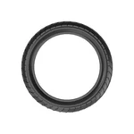 14 Outer Tire Folding Ebike Only Fit For Hikeep D1/DJ6 Bicycle. Fixed Price $36.95.
