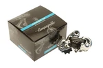 Campagnolo Chorus Rear Derailleur 10 Speed Short Cage Carbon RD4-CHXS 04 Nos New. Fixed Price $249.99.