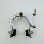 Vintage Lee Chi Side Pull Brake Caliper Rear Road Bike Silver Dia-compe A50. Fixed Price $23.74.