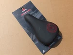 Haro Padded Bicycle 1978 Tripod Seat/saddle, Black Polyurethane Foam. Fixed Price $54.99.
