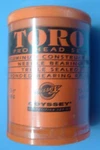 Odyssey Toro Pro Needle Roller Bearing New Nos 1-1/8" Headset- Nib- Vintage++. Fixed Price $89.99.