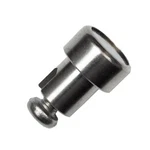 Bosch Spoke Magnet For Ebike System 2 Speed Sensor. Fixed Price $17.00.