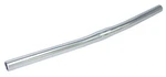 Nitto B2520AA Aluminum Street Bike Handlebar 26MM, 520MM Upright Urban Riding. Fixed Price $55.56.