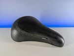 Launchpad Bmx Seat GT-16 Viscount Vintage 90 Mid School. Fixed Price $57.89.