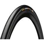 Super Sport Plus Tire - 700 X 23 Clincher Wire Black 01003440000. Fixed Price $67.75.
