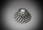 Shimano Dura Ace Cs 7401 Cassette / 8SP 12 23 7402 7400 Fh #velowizard. Fixed Price $86.16.