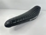 Rare Vintage 1975-78 Persons Schwinn Scrambler Seat Saddle 18 Black Usa. Fixed Price $249.99.