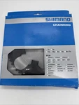 Shimano Tiagra FC-4700 Chainring 52T 110 Bcd Road Bike. Fixed Price $40.00.
