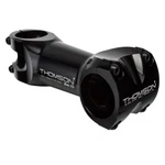 Thomson X4 Stem Mtb 100X0D Bk 31.8. Fixed Price $94.77.