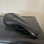 Specialized Bridge Sport Body Geometry Cycling Saddle Tear. Fixed Price $19.98.