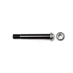 Pinhead Through Axle Wheel Lock - Front M15X1.5 150MM 140. Fixed Price $44.21.