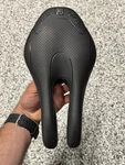 Ism Ps 1.0 15 Triathlon Saddle. Fixed Price $160.00.
