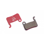 Jagwire Sport Disc Pad Semi Xtr M975/TRP. Fixed Price $19.84.