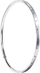 Velocity Blunt Ss 29 In Bicycle Rim Silver 32H Disc Brake. Fixed Price $176.00.