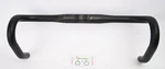 Ritchey Wcs Logic Ii Road Bike Drop Handlebar 42CM X 31.8MM. Fixed Price $39.99.